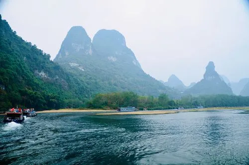 网络化精密自动化