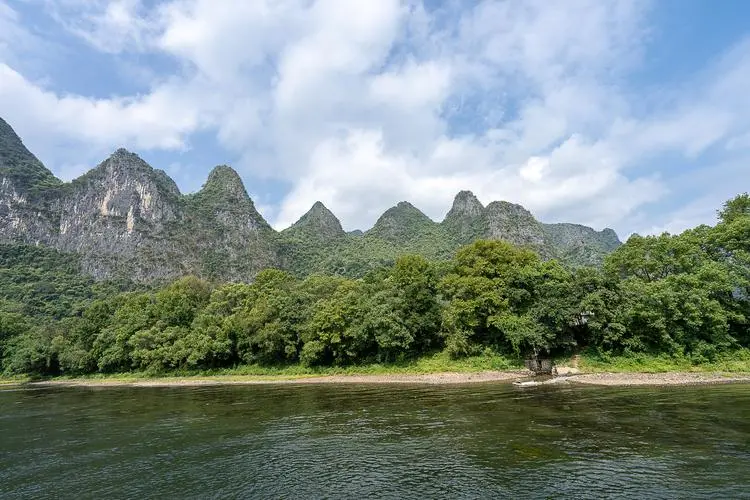 智能可靠性先进
